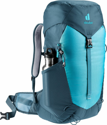Deuter AC Lite 28 SL Wanderrucksack