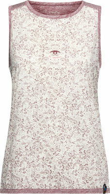 La Sportiva Magic Tanktop