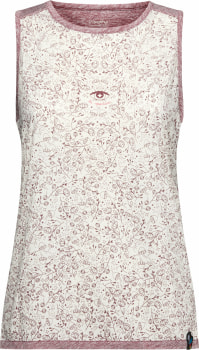 La Sportiva Magic Tanktop