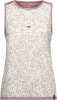 La Sportiva Magic Tanktop