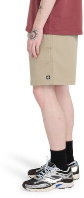 Element Regular Ewaist Short Element Regular Ewaist Short