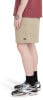 Element Regular Ewaist Short