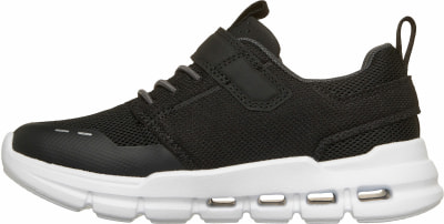 Skechers Glide-Step Flow Trainingsschuhe Skechers Glide-Step Flow Trainingsschuhe