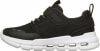 Skechers Glide-Step Flow Trainingsschuhe