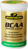 Peeroton BCAA Muskelfit Kapseln