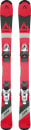 McKINLEY Team 7 Jugend Alpinski, 130-150 cm