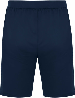 Jako Allround Trainingsshorts