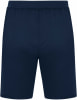 Jako Allround Trainingsshorts
