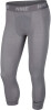 Nike Dri-FIT 3/4 Training Tights