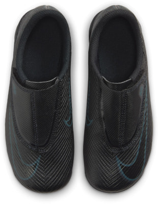 Nike Mercurial Vapor 16 Club Fußballschuhe