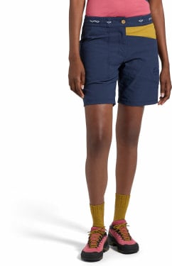 Mantra Klettershorts