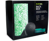 Blackroll Back Box Schmerz-Set