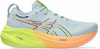 Asics Gel-Nimbus 26 Paris Laufschuhe