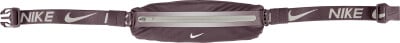 Nike Slim Waistpack 4.0 Hüfttasche
