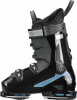 Nordica Speedmachine 3 BOA 95 W GW Skischuhe