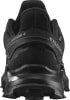 Salomon Alphacross 4 GTX, pán. bežecká trailová obuv