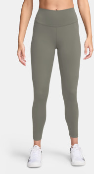 Nike One 7/8 Tights