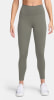 Nike One 7/8 Tights