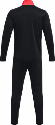 Under Armour Tracksuit férfi szabadidőruha