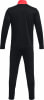 Under Armour Tracksuit férfi szabadidőruha