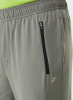 Joy Sportswear Livio Trainingshose
