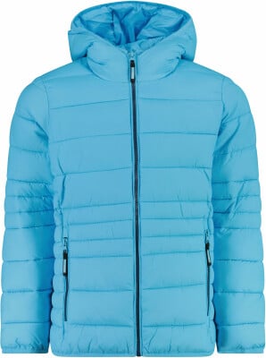 CMP Isolationsjacke mit Kapuze