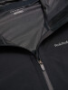 Peak Performance PEAK PERFORMANCE M Commuter Hipe Jacke 3L Shell