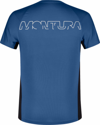 Montura Mountain Join T-Shirt
