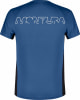 Montura Mountain Join T-Shirt