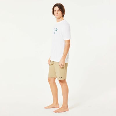 Oakley Baseline Hybrid 21 Shorts