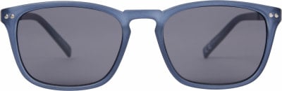 Firefly Ganya Sonnenbrille