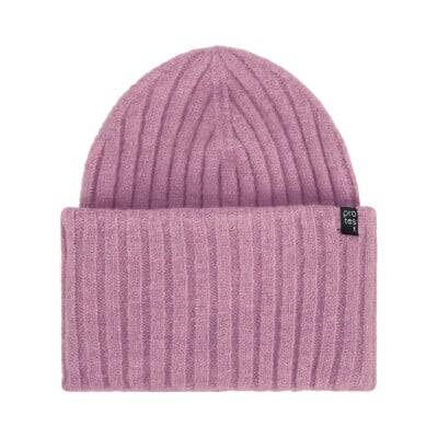 Protest PRTReflex, čiapka Protest PRTReflex, čiapka