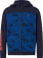 Lenny 5 Kapuzenjacke