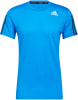 adidas Primeblue Aeroready 3-Streifen T-Shirt