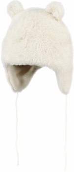 Barts Noa Bear Haube
