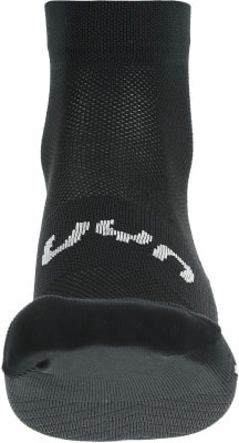 UYN Essential Low Cut Socken