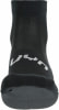 UYN Essential Low Cut Socken