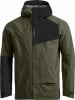 Ortovox Seceda 3L Hardshelljacke mit Kapuze