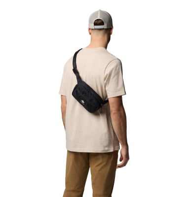 Columbia Trail Traveler Hip Pack övtáska