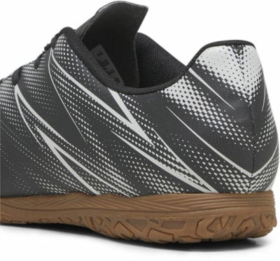 Puma Attacanto IT Hallenfußballschuhe