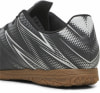 Puma Attacanto IT Hallenfußballschuhe