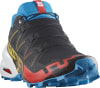 Salomon Speedcross 6 Traillaufschuhe