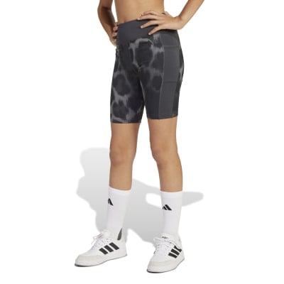 adidas Optime kurze Tights