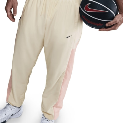 Nike Nike Dri-FIT Icon Woven kalhoty 