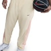 Nike Nike Dri-FIT Icon Woven kalhoty 