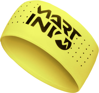 Martini Protect Stirnband