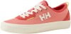 Helly Hansen Helly Hansen W Backshore női szabadidőcipő amerikai méret