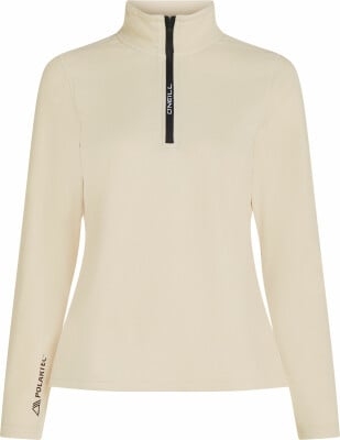 O'Neill FWC'Cruz Jack's Skileibchen mit Halfzip O'Neill FWC'Cruz Jack's Skileibchen mit Halfzip