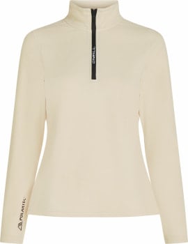 O'Neill FWC'Cruz Jack's Skileibchen mit Halfzip