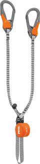 Scorpio Eashook Klettersteigset